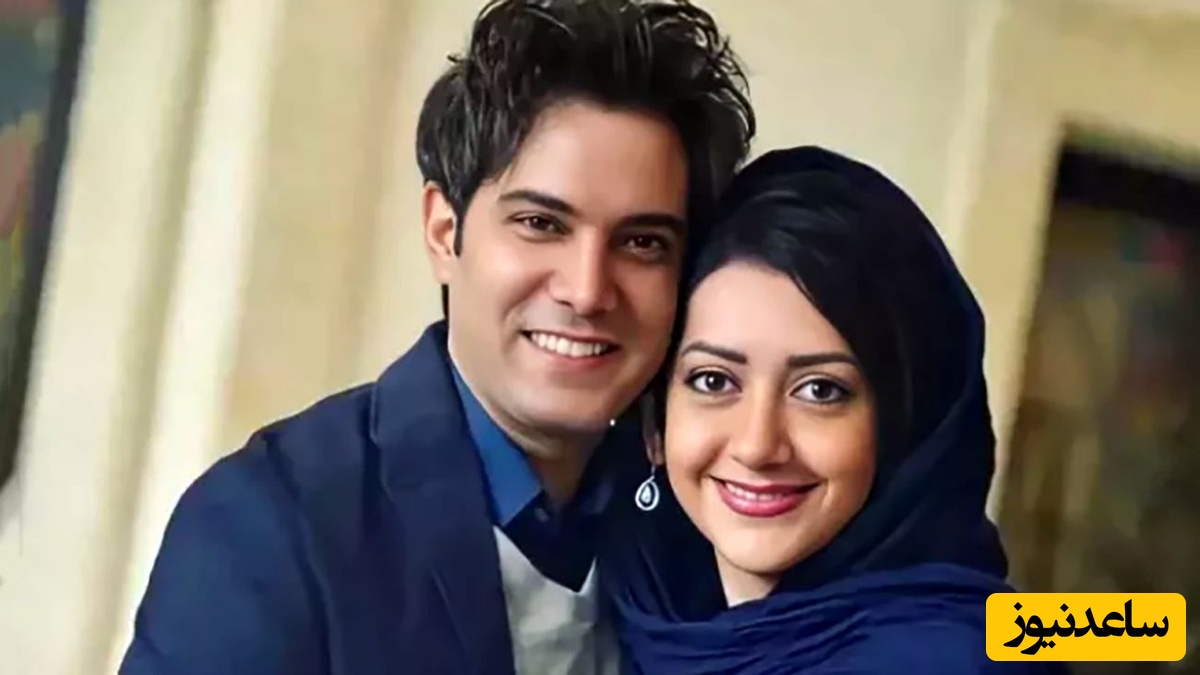  امیرعلی نبویان