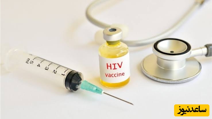 آباکاویر؛ دارویی که مسیر درمان HIV را تغییر داد