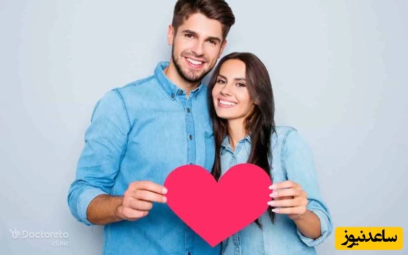 نشانه‌ها و علایم رابطه جنسی سالم و موفق