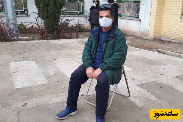 خاکسپاری کامبوزیا پرتوی