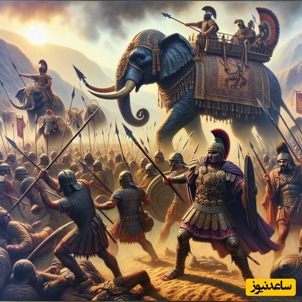 فانوس خیال