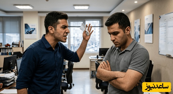 چگونه قرض و امانت خود را بدون دلخوری پس بگیریم؟ تکنیک‌های روانشناختی برای حفظ احترام و رابطه + عکس