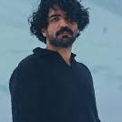 عرفان طهماسبی