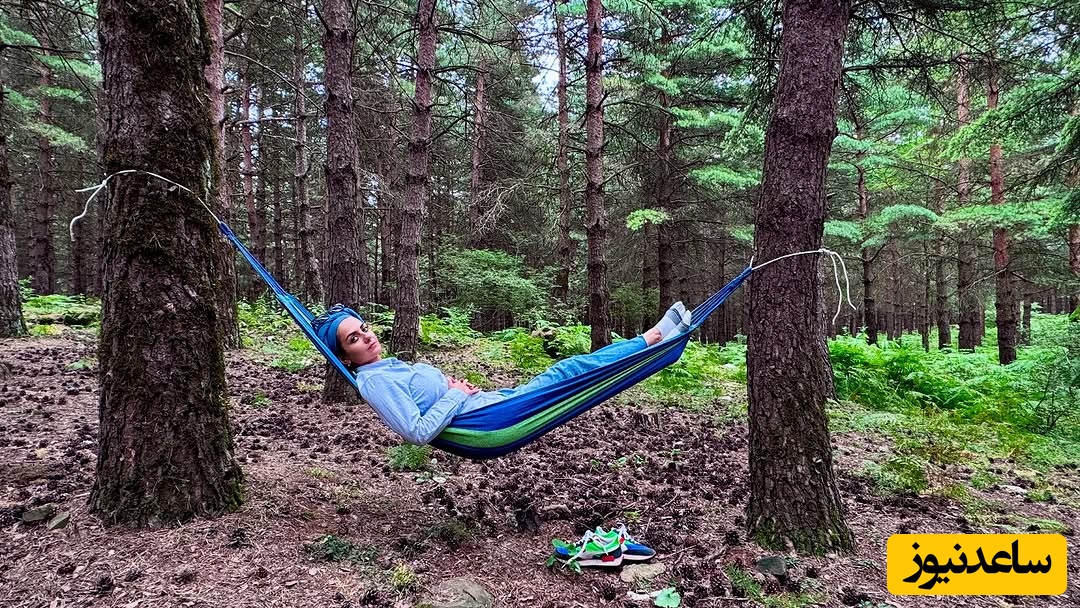 بیتا سحرخیز