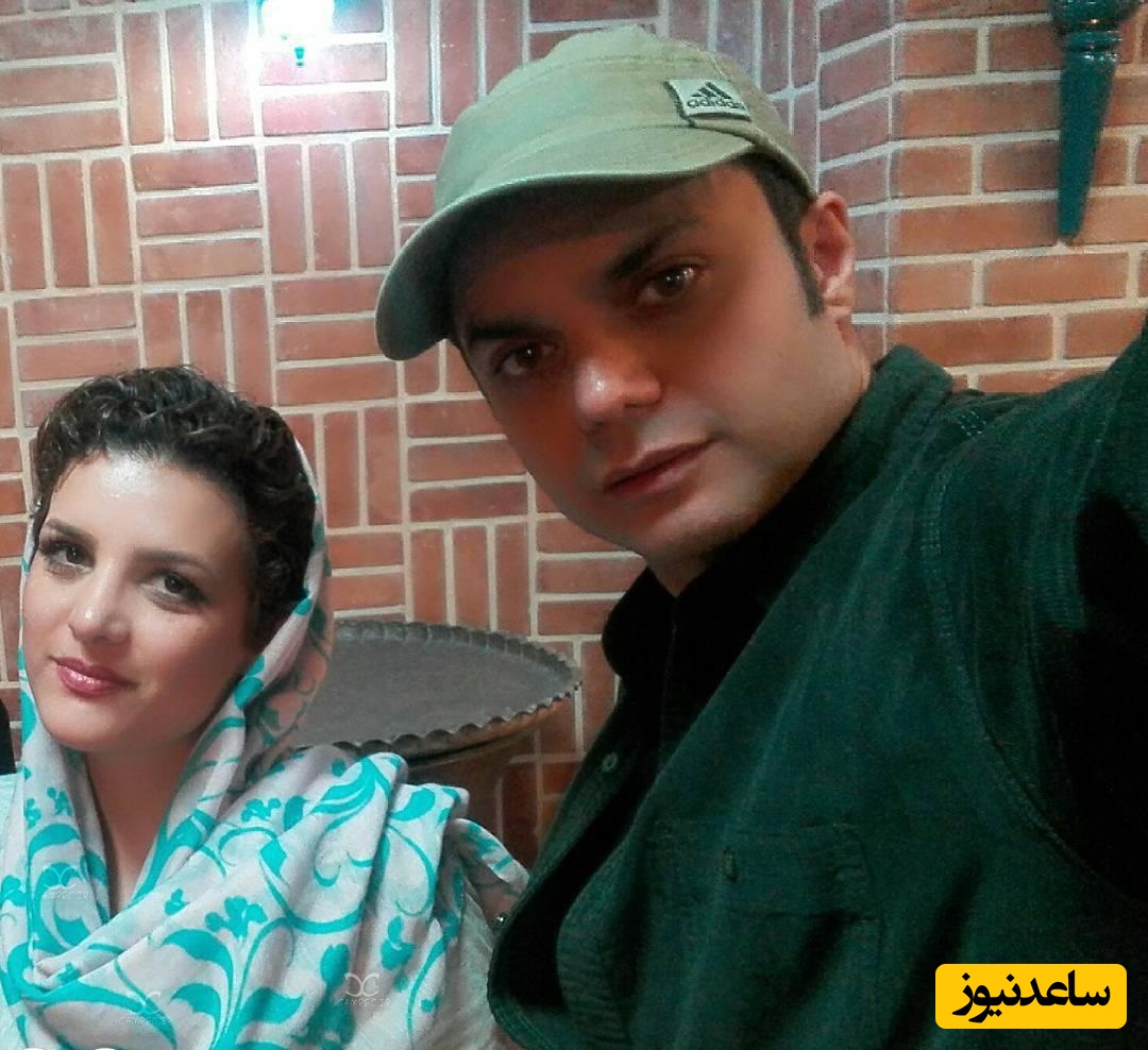 آرش ظلی‌پور