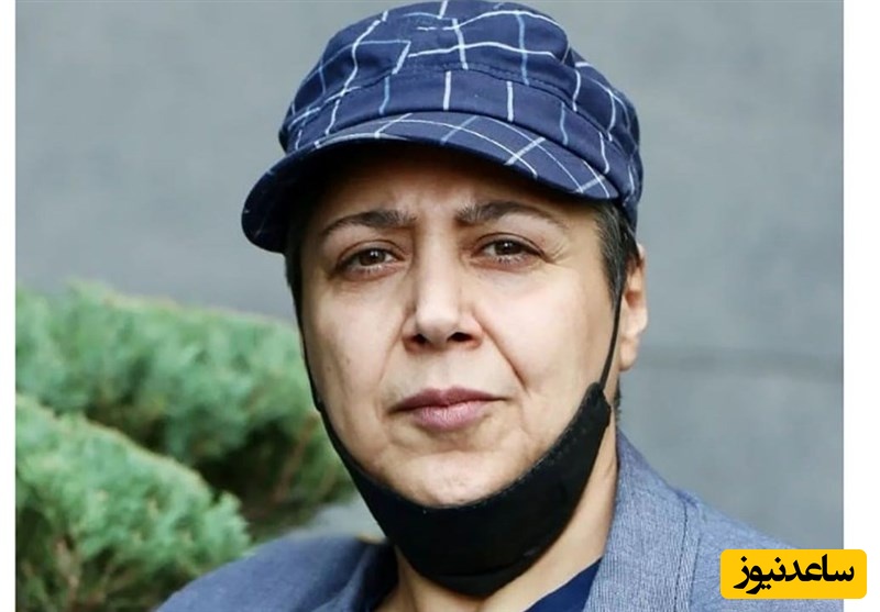 تاریخ را ورق بزنیم؛ دیدار مازیار(شهره) لرستانی با رهبر انقلاب در 16 سال پیش+عکس