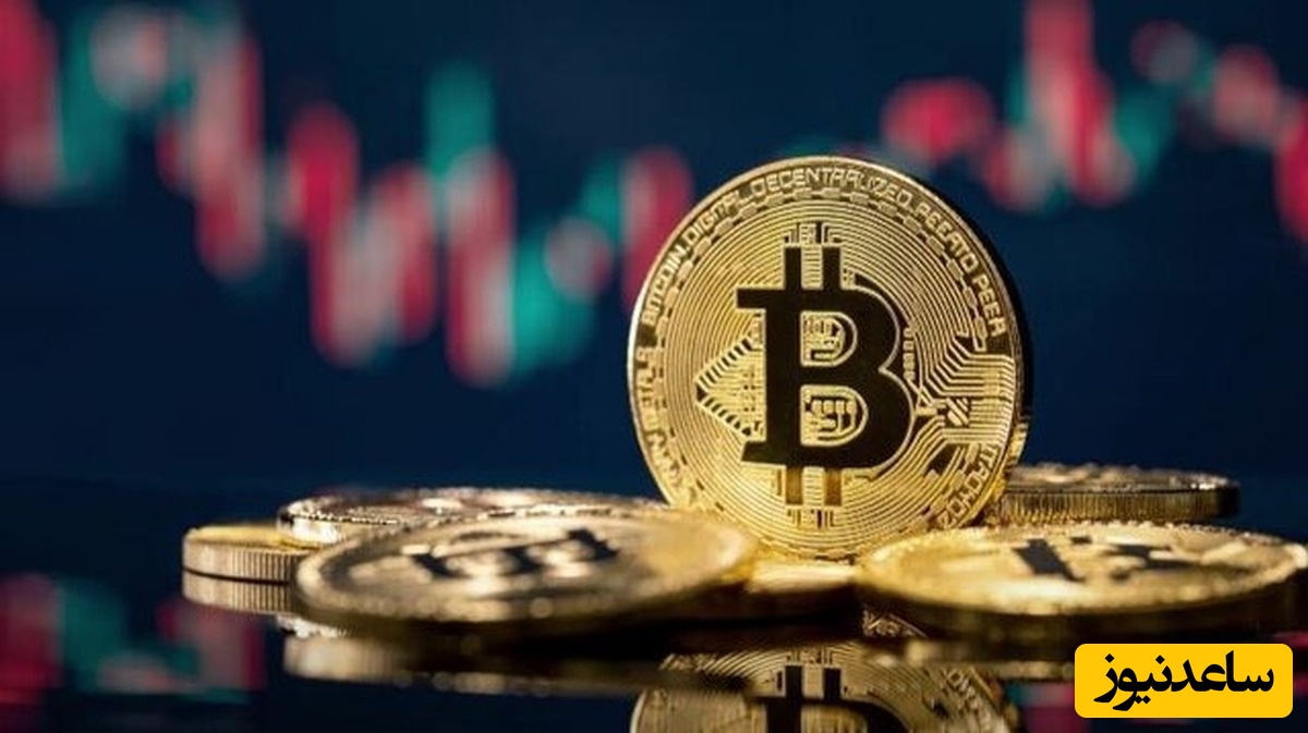 چرا ترامپ نتوانست بیت‌کوین را نجات دهد؟!