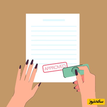 گواهی پذیرش مقاله؛ کلید طلایی رزومه تحصیلی و شغلی