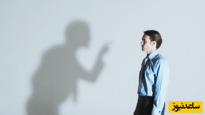 با انتقادهای دیگران چگونه کنار بیاییم؟