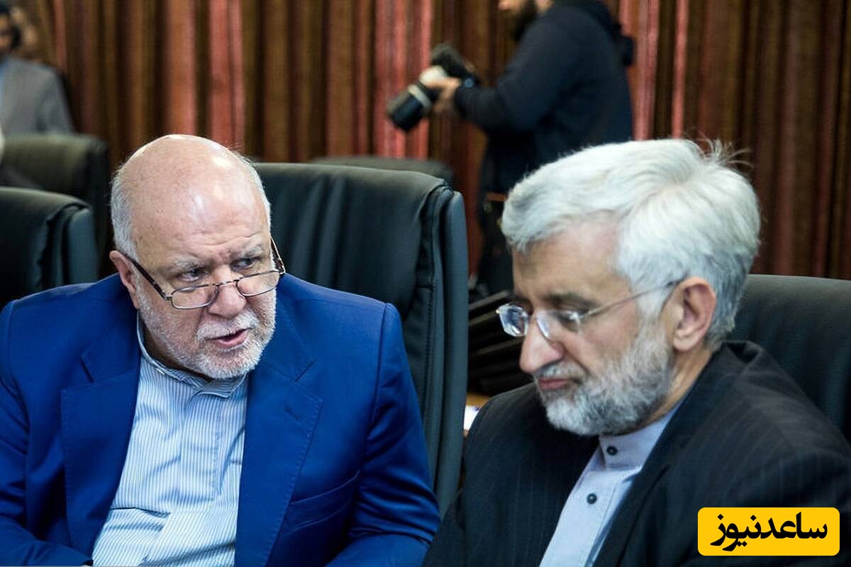 دلارهایی که با فاجعه کرسنت از جیب ایرانی ها پریده است!