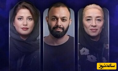 امین حسین‌پور پس از «بازنده» با «مُردگی» بازمی‌گرد