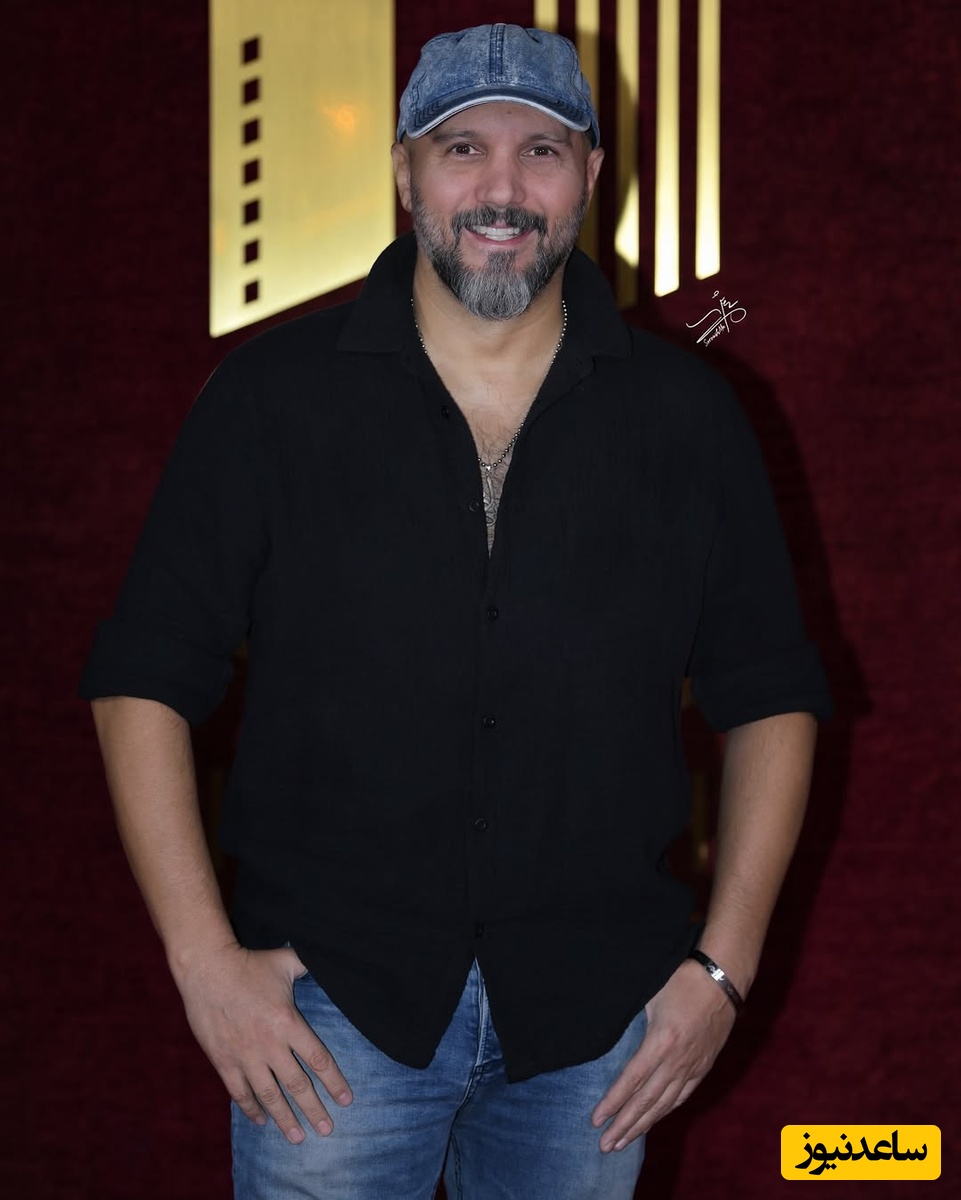 کامبیز دیرباز