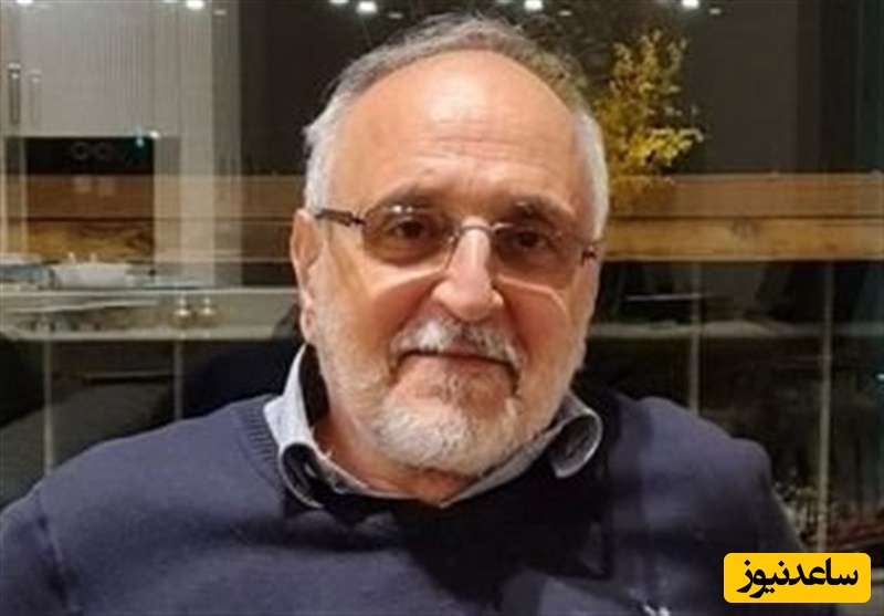 اکبر اعلمی: درخواست گروسی برای بازدید فوری تلاش برای جاسوسی با برچسب فنی است/ همکاری با آژانس باید محدود و مشروط شود