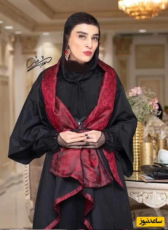  اندیشه فولادوند