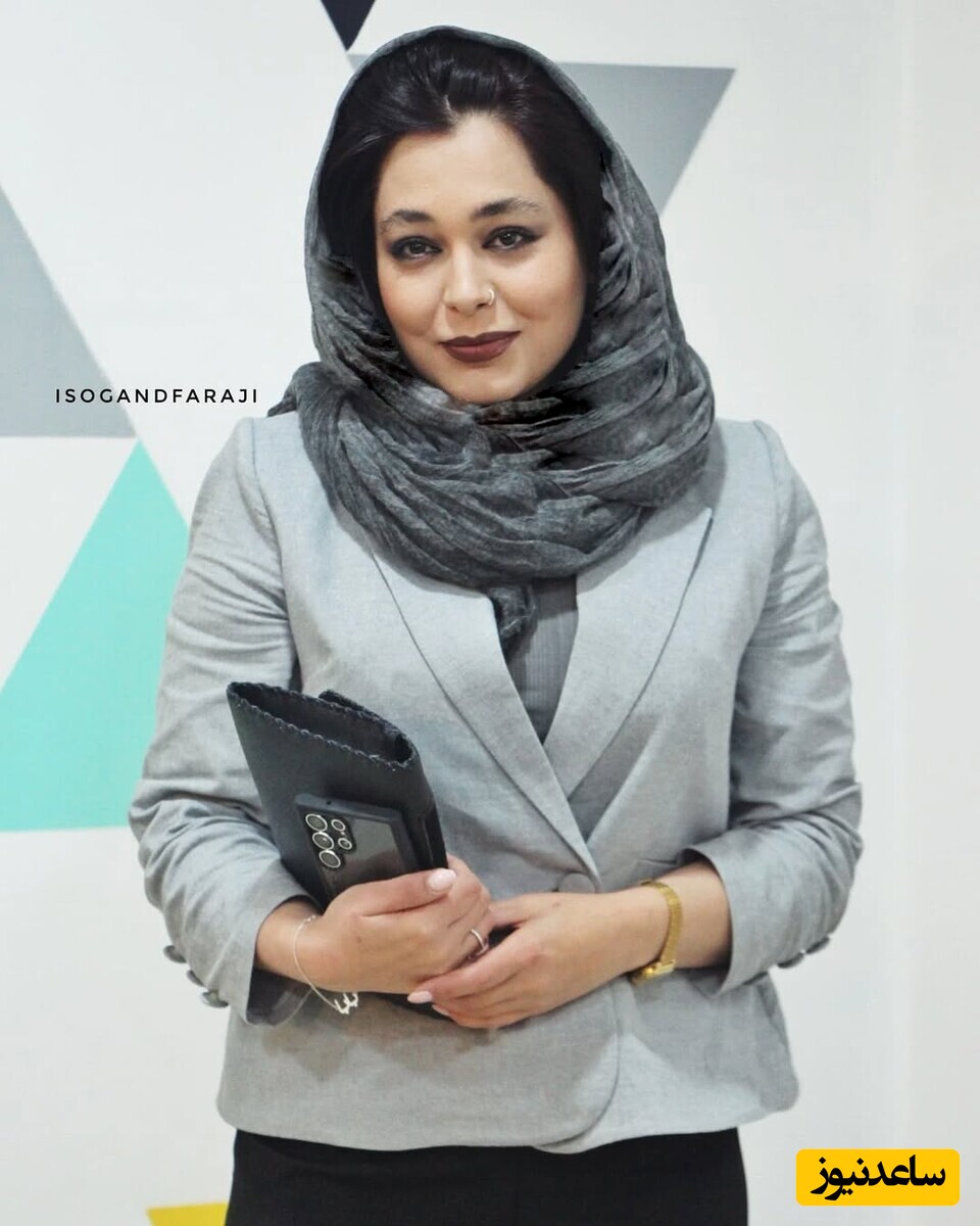 سانیا سالاری