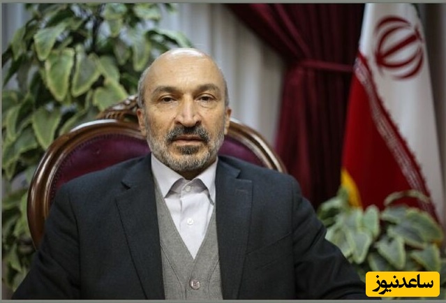 انتصاب رئیس دانشگاه تهران پس از ماه‌ها انتظار