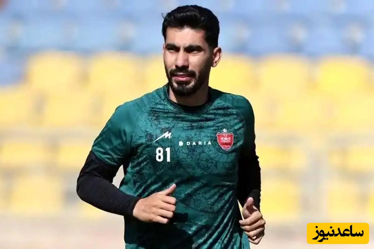 نگاهی به میز صبحانه رنگارنگ همسر رضا شکاری در خوش آب و هواترین نقطه تهران/ سکوت و آرامش😍+عکس