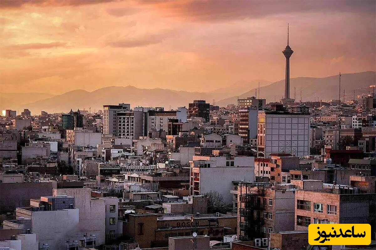 وضعیت وحشتناک بازار مسکن/ بازار مسکن بی‌خریدار مانده است، ارزان نشده/ روایت یک دهه تورم مزمن در بازار