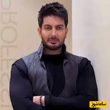 فرزاد فرزین در دادگاه محکوم شد/ پرداخت جریمه 12 میلیارد تومانی...+ جزئیات