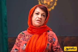 ناهید مسلمی