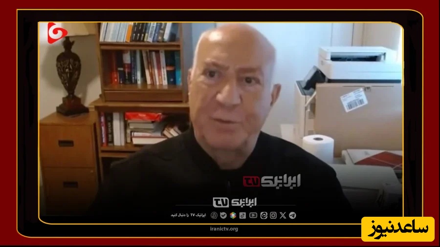 مقایسه جالب تحلیلگر اپوزیسیون: از صف کشیدن رهبران دنیا برای امام خمینی تا نادیده گرفته شدن رضا پهلوی