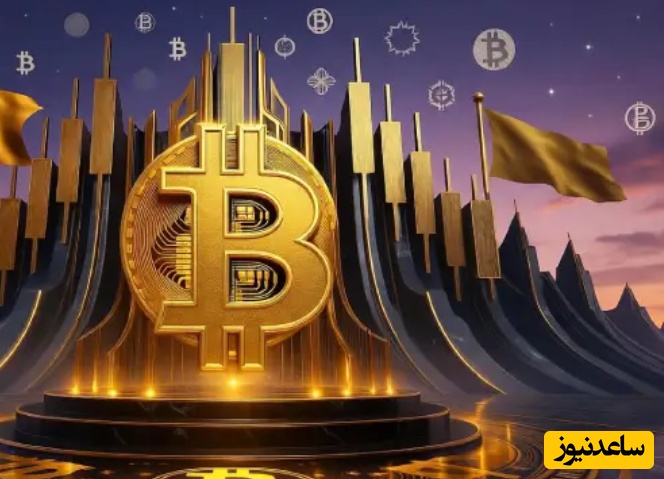 حرکت تاریخی بیت‌کوین‌های قدیمی در 2025؛
نشانه آغاز فاز تازه انباشت و نوسانات بزرگ؟