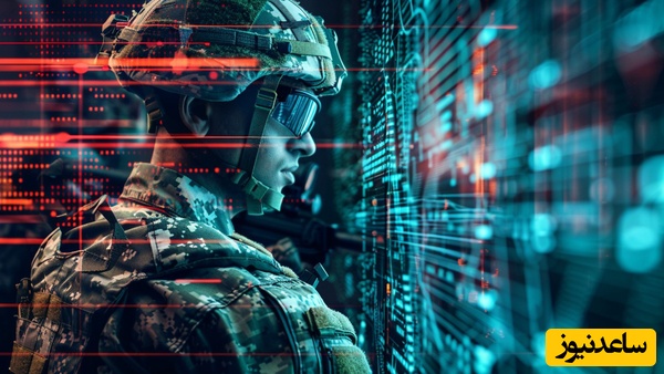 چرا نباید همه‌چیز را بدانیم؟ رازهایی که گفتنش به ضرر ماست