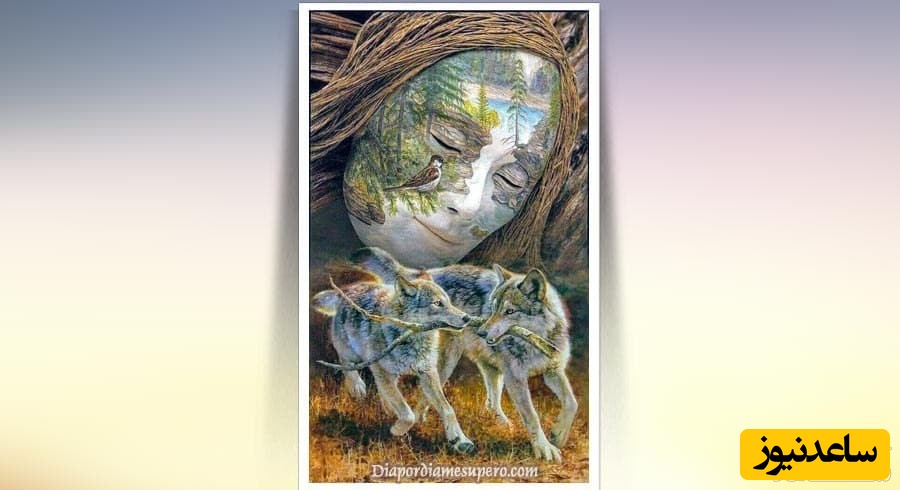 تست روانشناسی