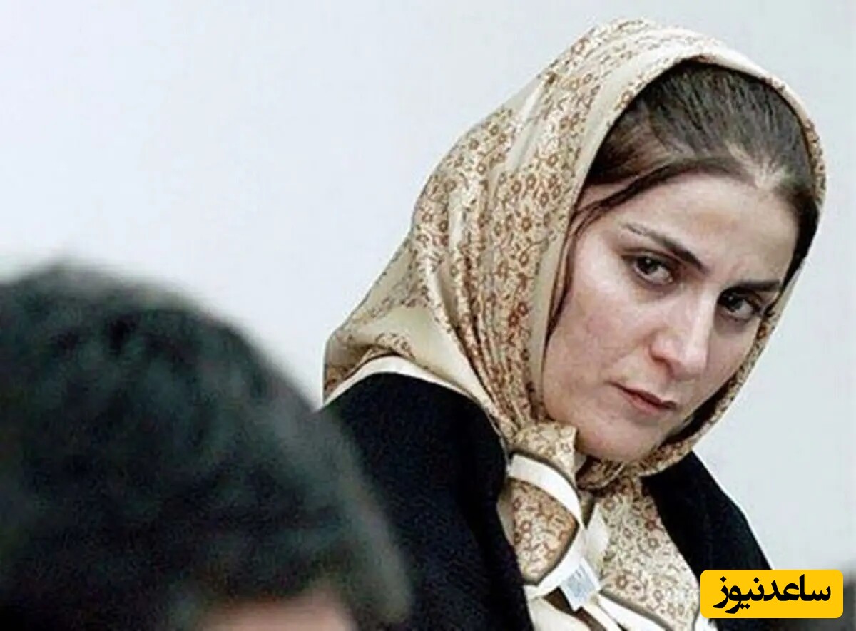 افشای ناگفته‌های جدید درباره قتل همسر ناصر محمدخانی؛ آیا شهلا جاهد بی‌گناه بود؟
