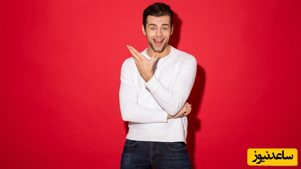 شخصیت کاریزماتیک چیست؟ / بررسی ویژگی های افراد کاریزماتیک