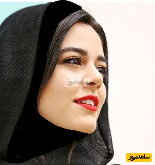 نگاهی به میز غذای خوشرنگ و خوشمزه ماهور الوند در یک رستوران خفن +عکس/