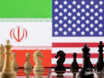 مقام آمریکایی ادعای توافق موقت با ایران را رد کرد