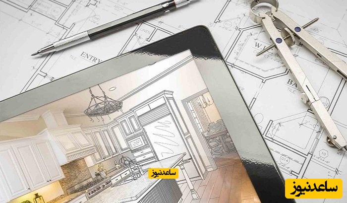 بررسی چالشها و فرصت های بازسازی ساختمان