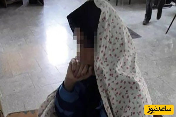 طرح سرقت میلیاردی از انبار لاستیک در سایه جنگ |  اعتماد، گاهی کلید گنج است و گاهی دروازه‌ای به سوی تباهی+ جزئیات