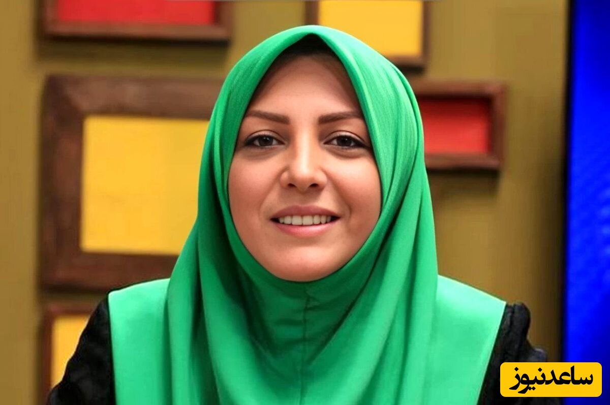 (ویدیو) کنایه تند شریفی مقدم خطاب به نماینده تبریز،  یادتان نرود با رای مردم انتخاب شده‌اید!