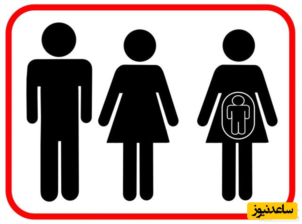 پوستر رحم اجاره ای