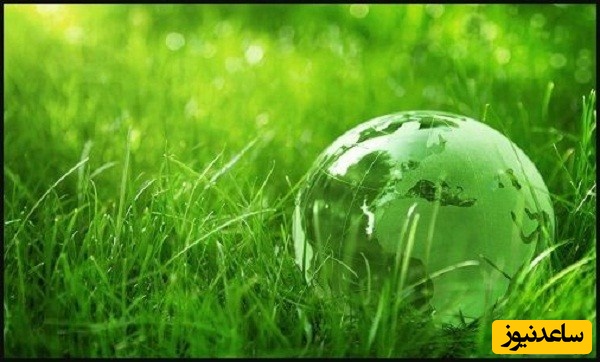 منابع دروس آزمون رشته ترویج و آموزش کشاورزی پایدار و ضرایب آن در مقطع دکتری