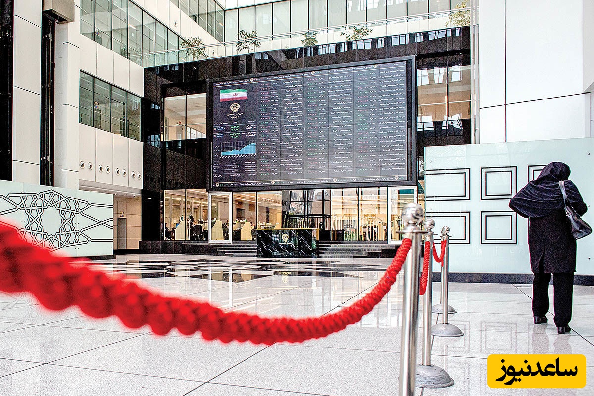 اگر جنگ فرسایشی شود، تکلیف سرمایه‌گذاران بورسی چیست؟