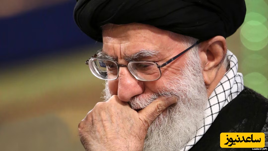 همه آن‌ها فرزندان ایران هستند؛ موضع متفاوت رهبر انقلاب درباره جان‌باختگان حوادث اخیر