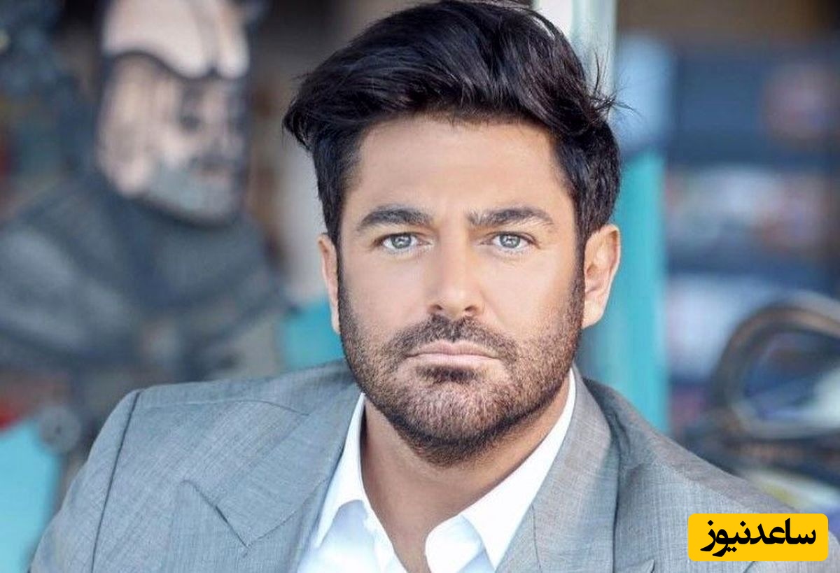 گلزار اشک مادر نیشابوری را درآورد / واکنش احساسی مادر که  همه را تحت تأثیر قرار داد! + فیلم