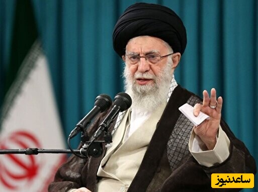پاسخ رهبر شهید انقلاب به سوال چالشی: دف زدن توسط زنان در عروسی ها چه حکمی دارد؟