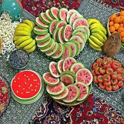 قیمت میوه در آستانه شب یلدا چند؟ / کیفیت و تنوع بسته‌بندی‌ تاثیرگذار در قیمت ها