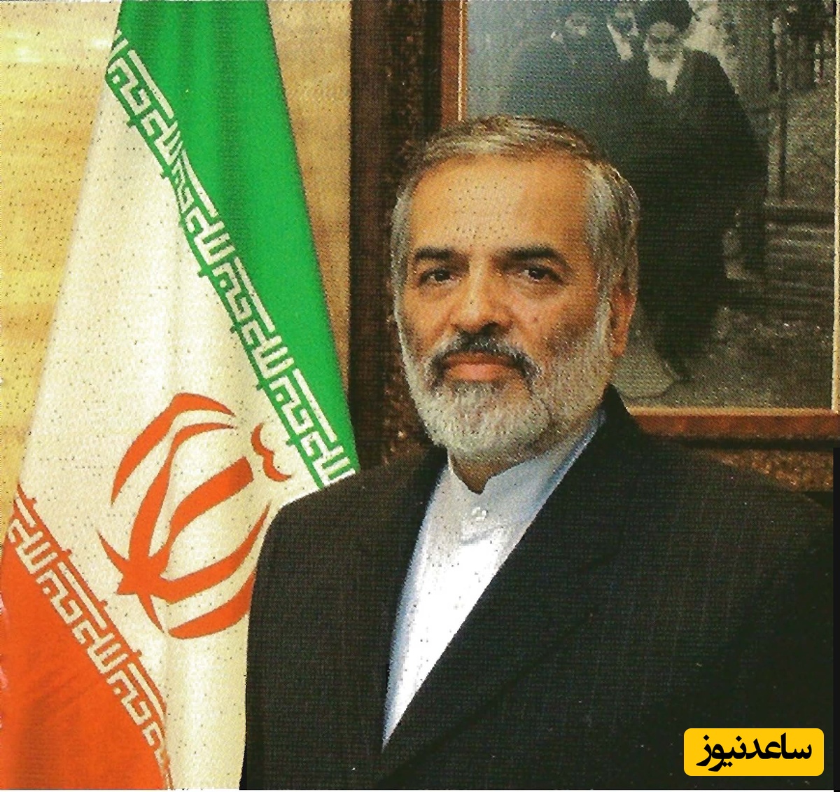 قدیری ابیانه