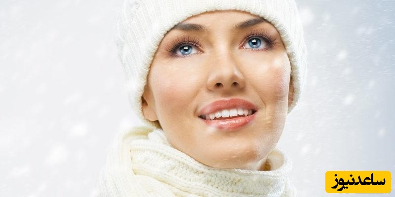 انواع روکش های دندان