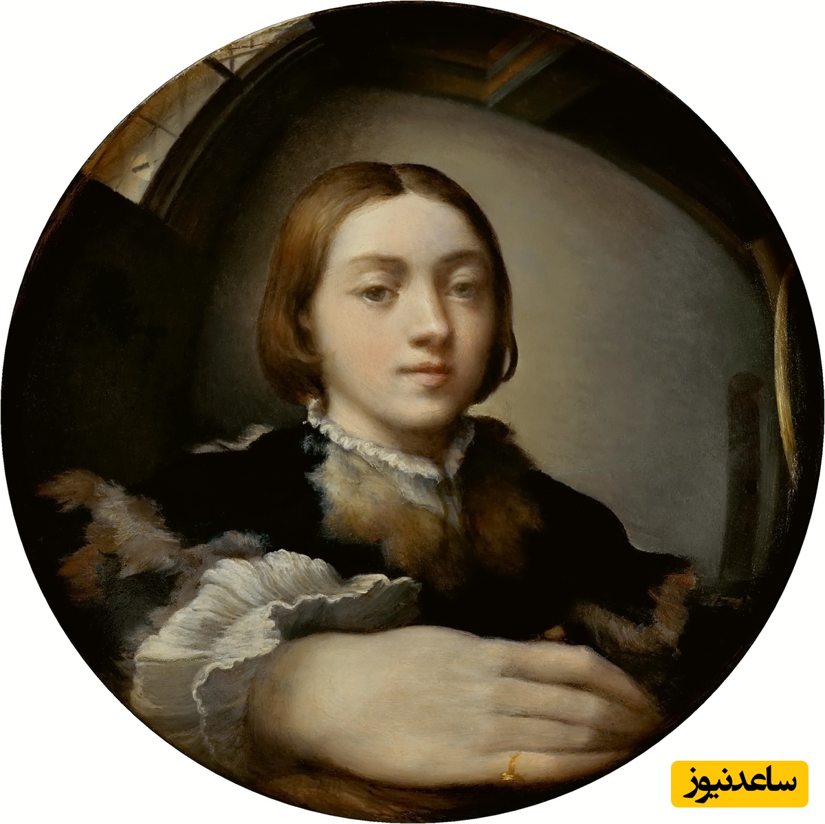 پارمیجیانینو