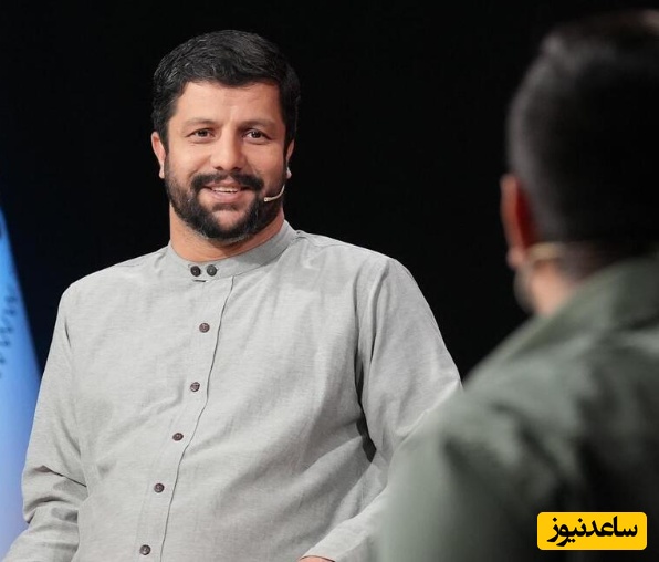 شانزده آذر امسال؛ بازگشت شور دانشجویی و صدای استقلال‌خواهی / دانشگاه مسئول گفتن حقیقت است نه تماشاچی بودن