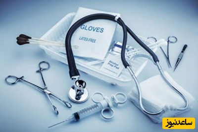 دانلود رایگان دفترچه سوالات و کلید کنکور کاردانی به کارشناسی - بهداشت عمومی سال 1390 و 1393