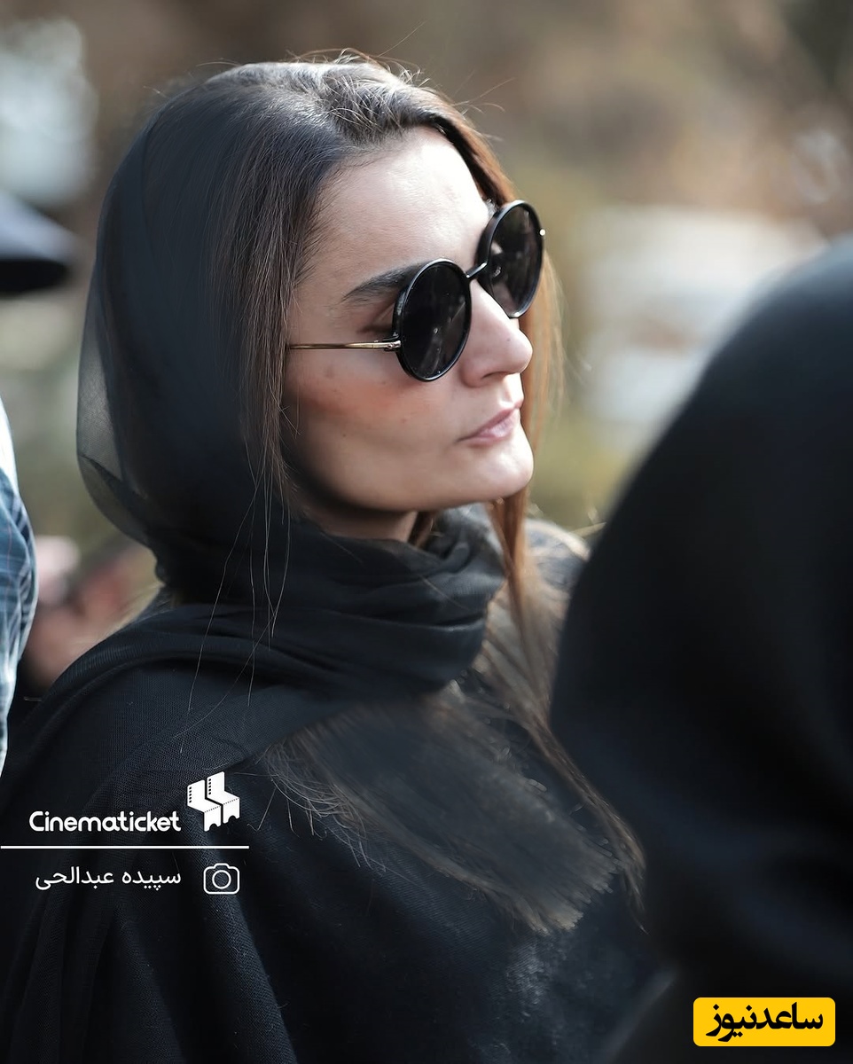 السا فیروزآذر