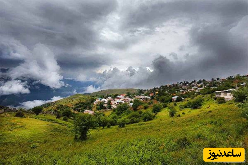 فیلبند کجاست و چرا به یکی از محبوب‌ترین مقاصد طبیعت‌گردی ایران تبدیل شده است؟