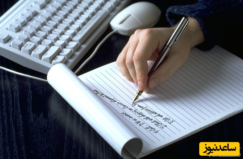 لید(بخش اصلی خبر) چیست؟ چگونه آن را بنویسیم؟